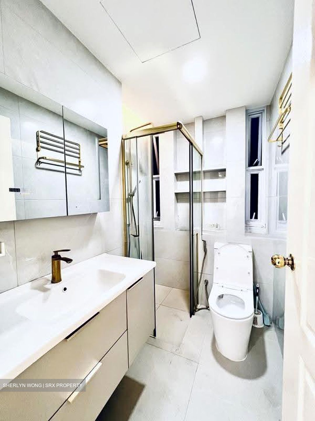 Lloyd Court (D9), Apartment #637321721